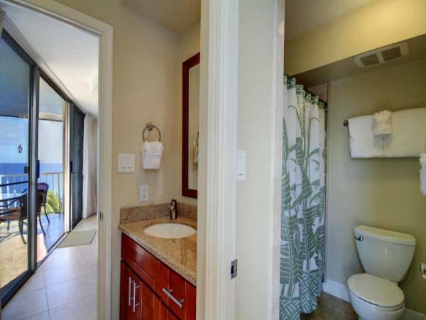 Kihei Condo 954649