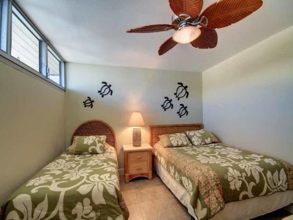 Kihei Condo 954649