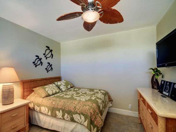 Kihei Condo 954649
