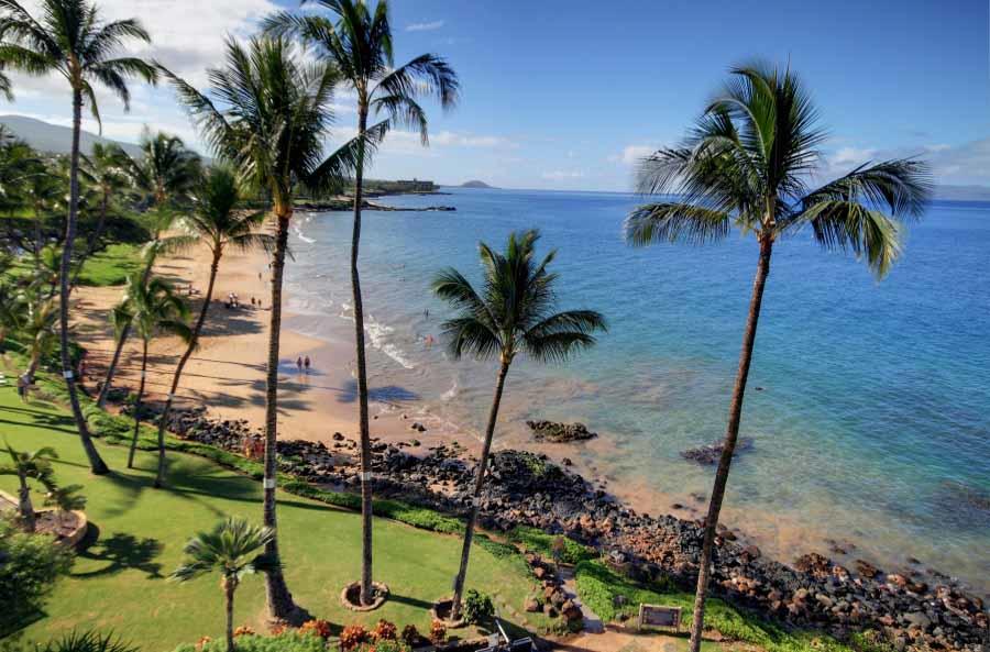 Kihei Condo 954649