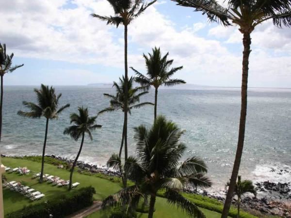 Kihei Condo 954650