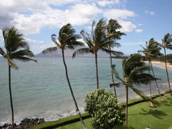 Kihei Condo 954650
