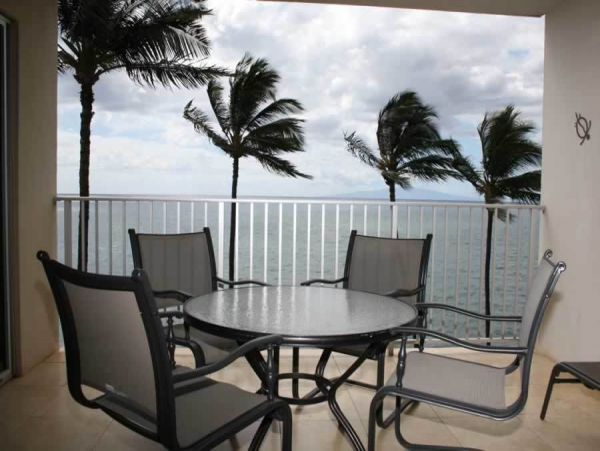 Kihei Condo 954650