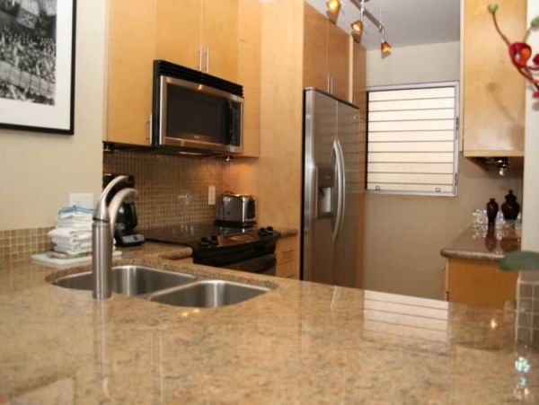 Kihei Condo 954650