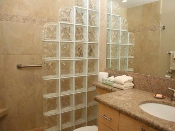 Kihei Condo 954650