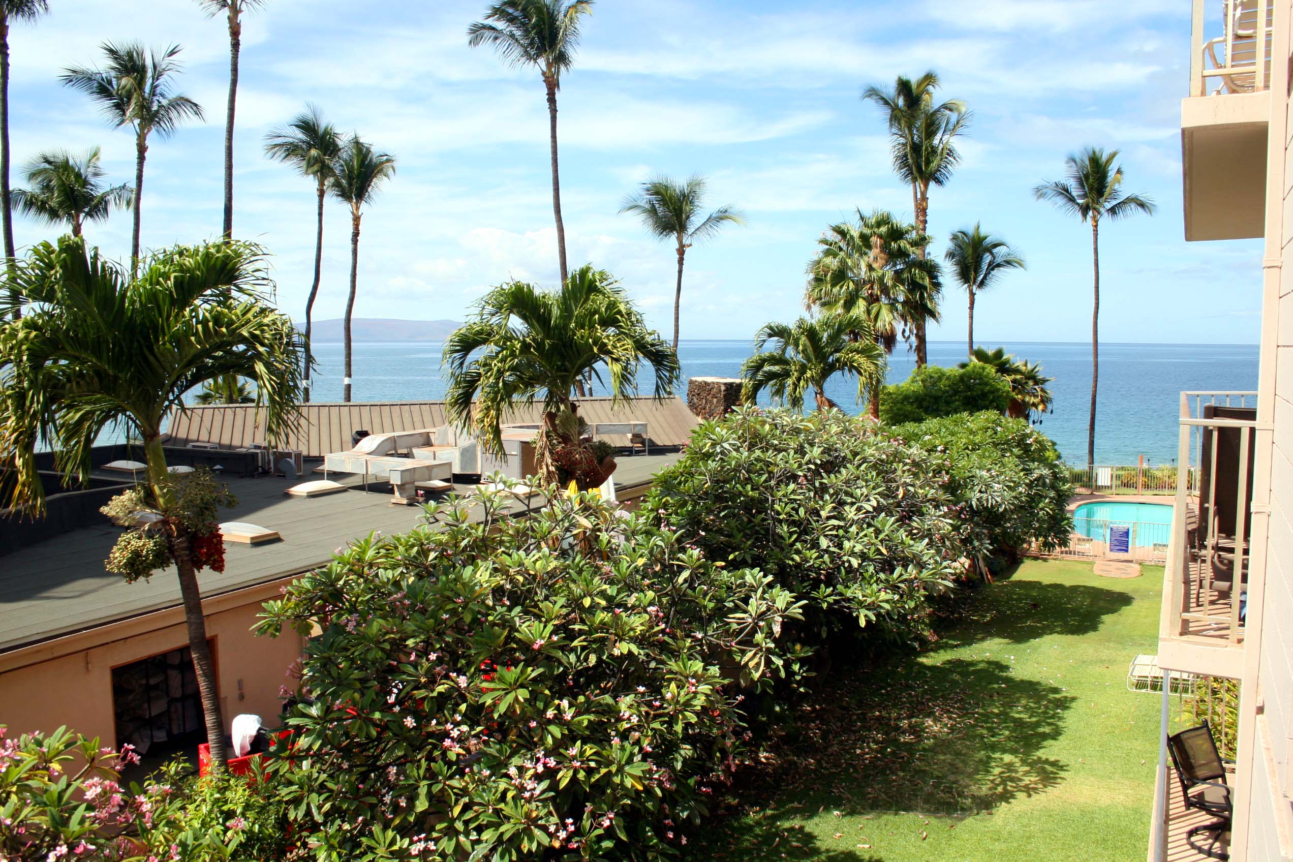 Kihei Condo 954651