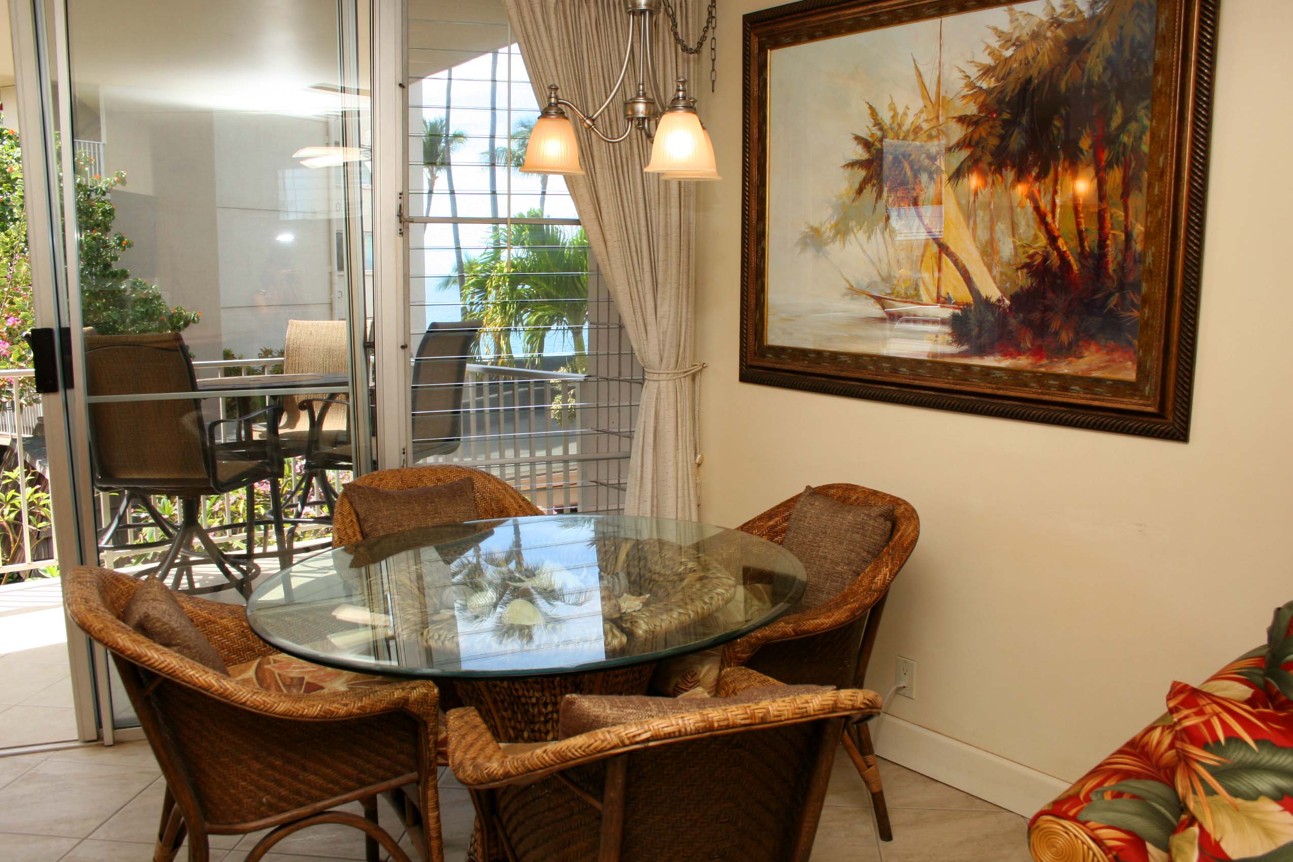 Kihei Condo 954651