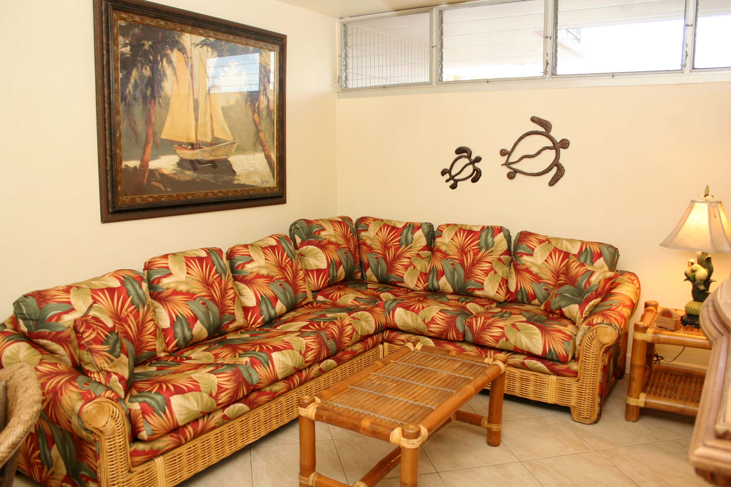 Kihei Condo 954651