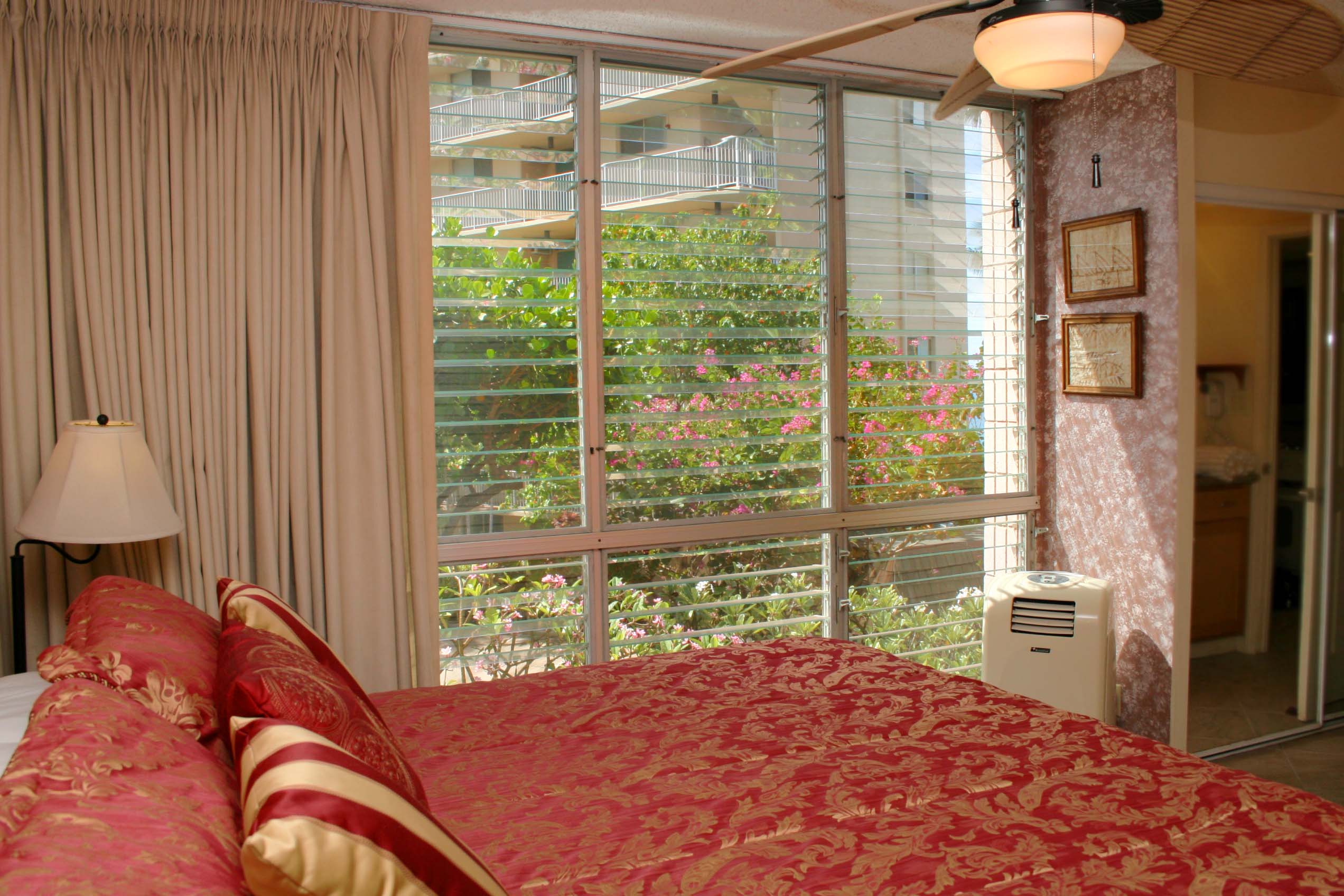 Kihei Condo 954651