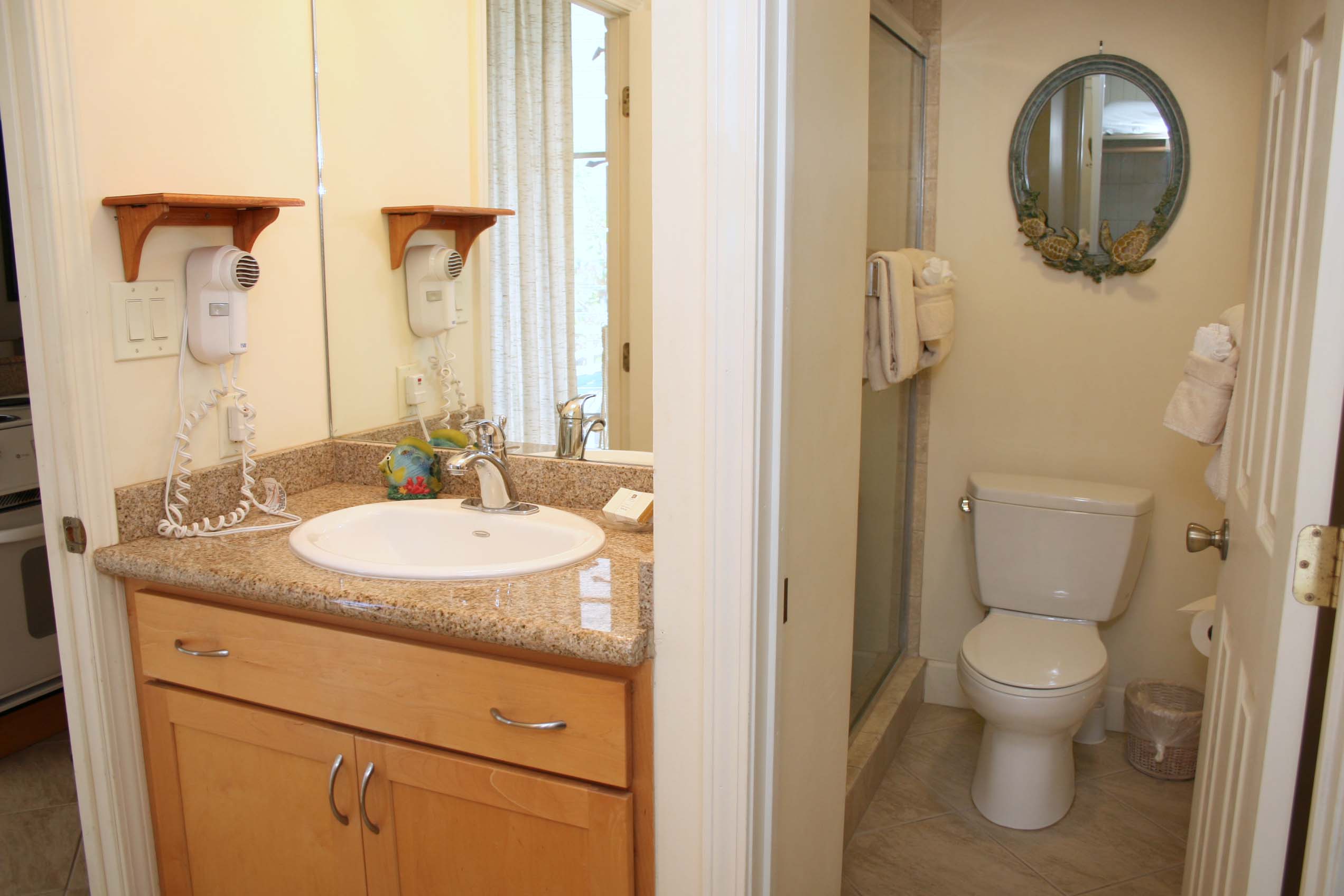 Kihei Condo 954651