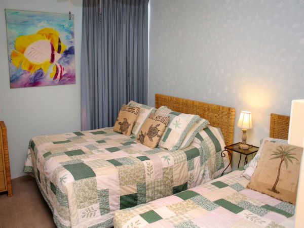 Kihei Condo 954651