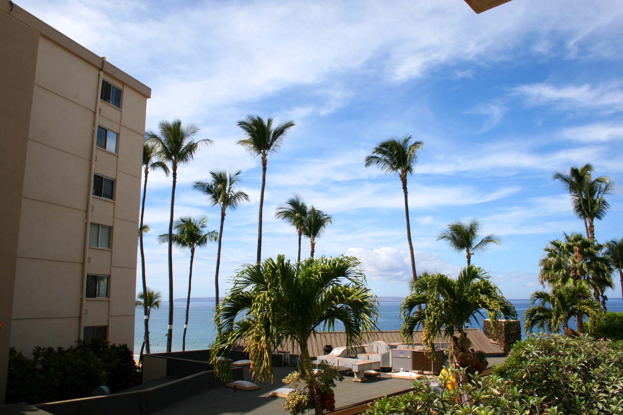 Kihei Condo 954651