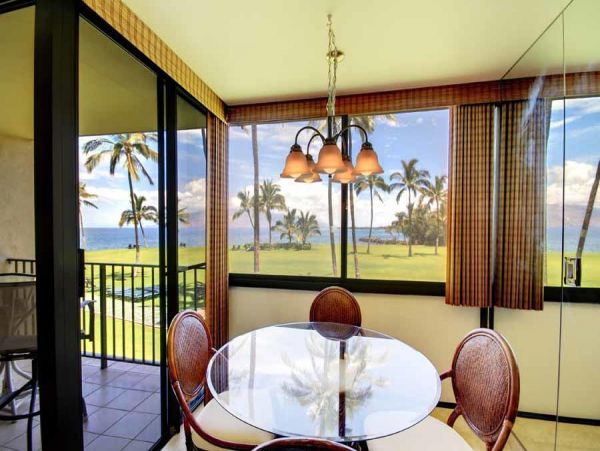Kihei Condo 954652