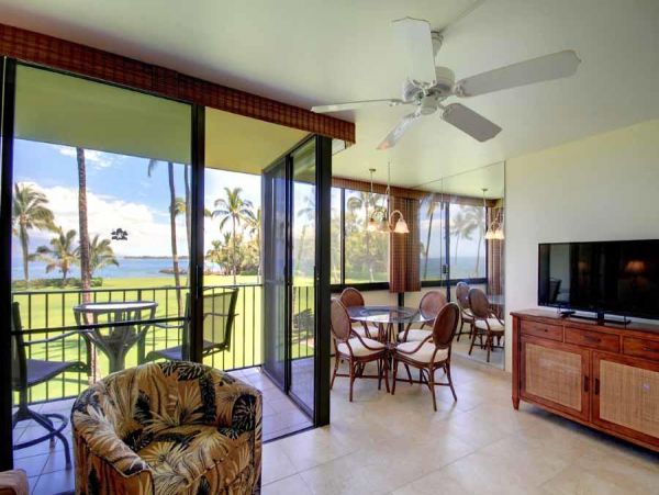 Kihei Condo 954652