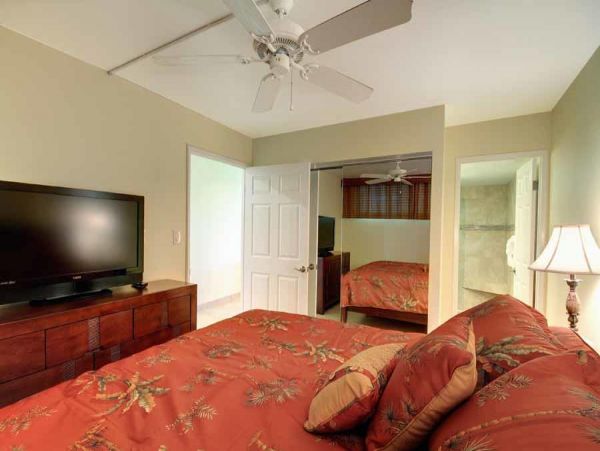 Kihei Condo 954652