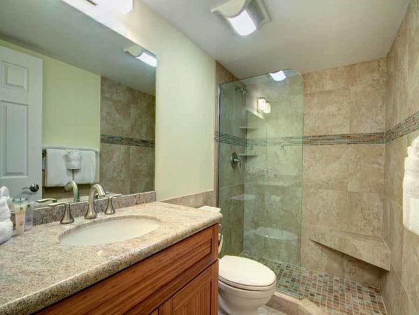 Kihei Condo 954652
