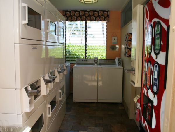 Kihei Condo 954652