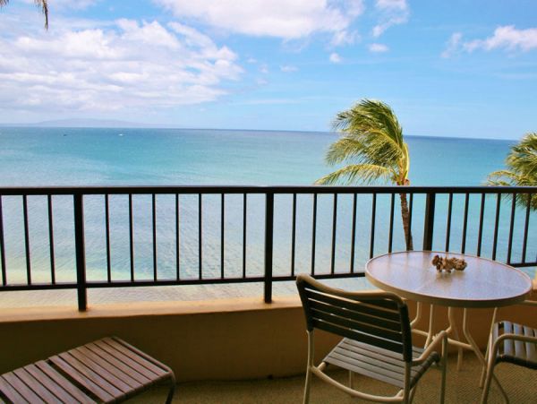 Kihei Condo 954653