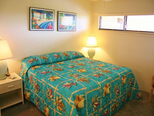 Kihei Condo 954653
