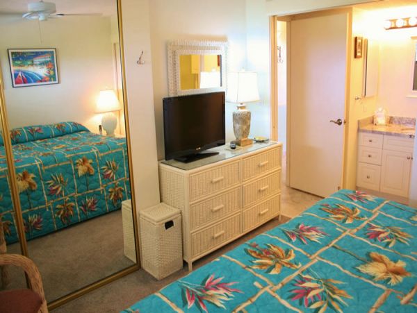 Kihei Condo 954653