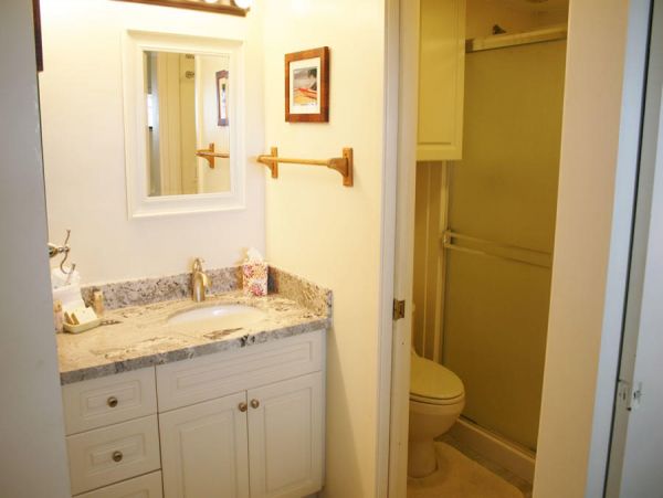 Kihei Condo 954653