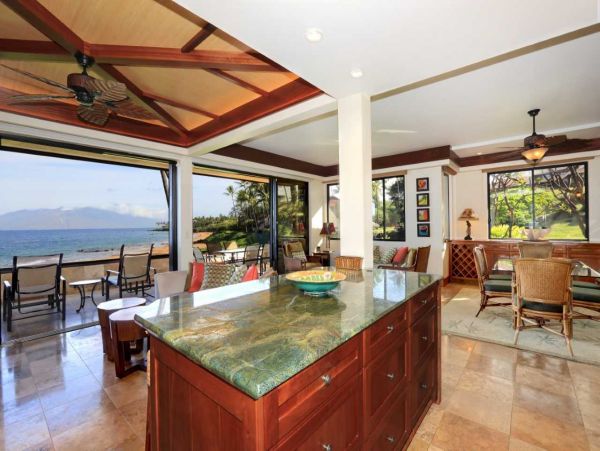 Kihei Condo 954654