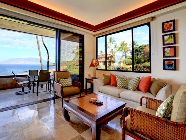 Kihei Condo 954654