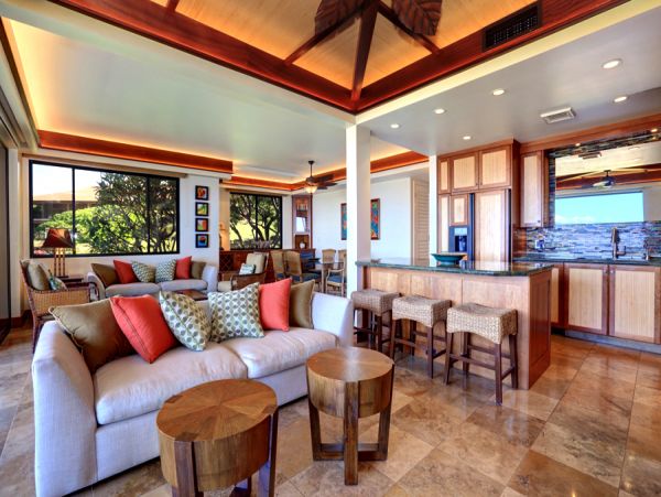 Kihei Condo 954654