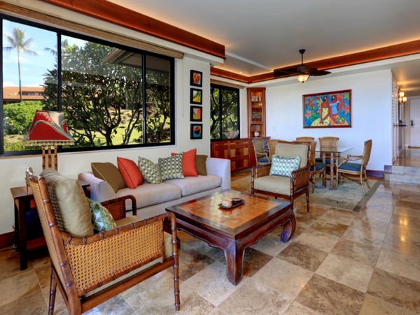 Kihei Condo 954654
