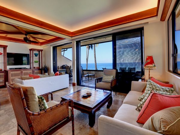 Kihei Condo 954654