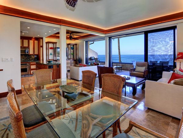 Kihei Condo 954654