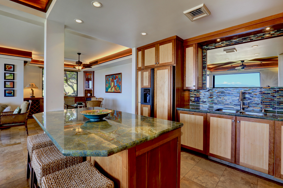 Kihei Condo 954654
