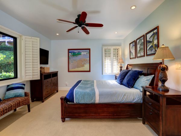 Kihei Condo 954654
