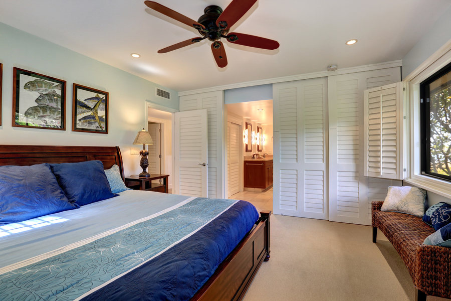 Kihei Condo 954654