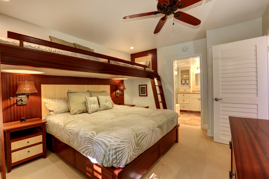 Kihei Condo 954654