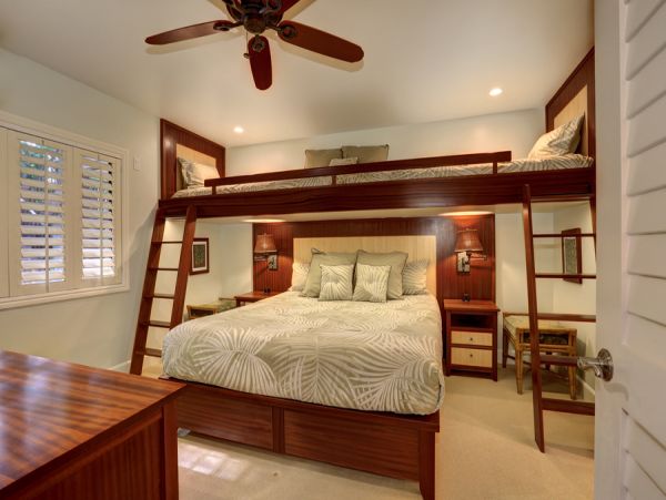 Kihei Condo 954654
