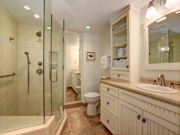 Kihei Condo 954654
