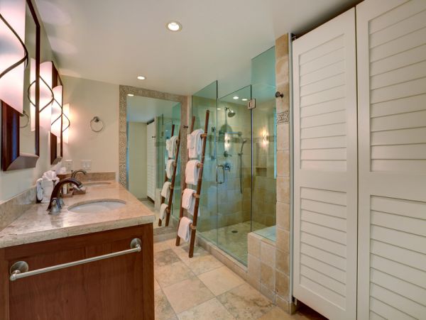 Kihei Condo 954654