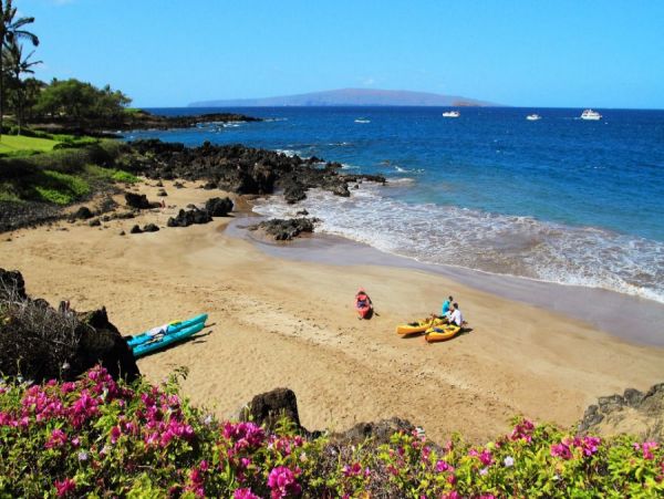 Kihei Condo 954654