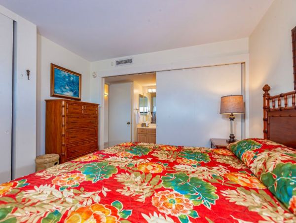 Kihei Condo 954655