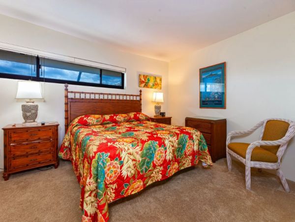 Kihei Condo 954655