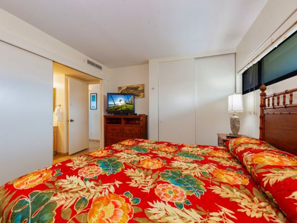 Kihei Condo 954655