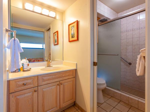 Kihei Condo 954655