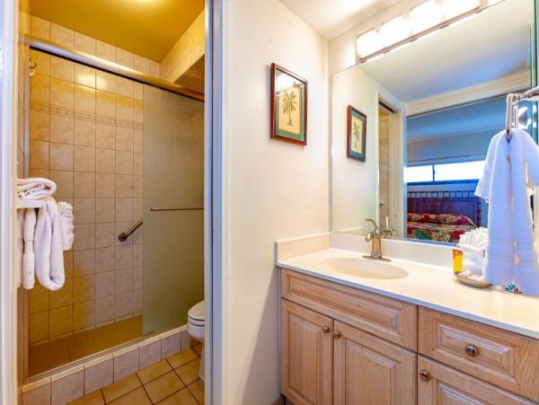 Kihei Condo 954655
