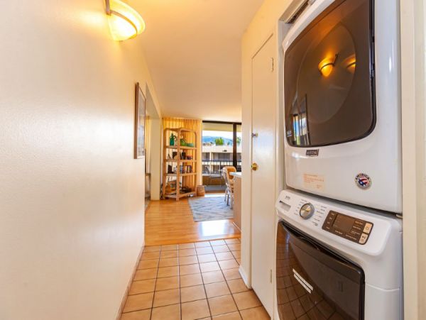 Kihei Condo 954655