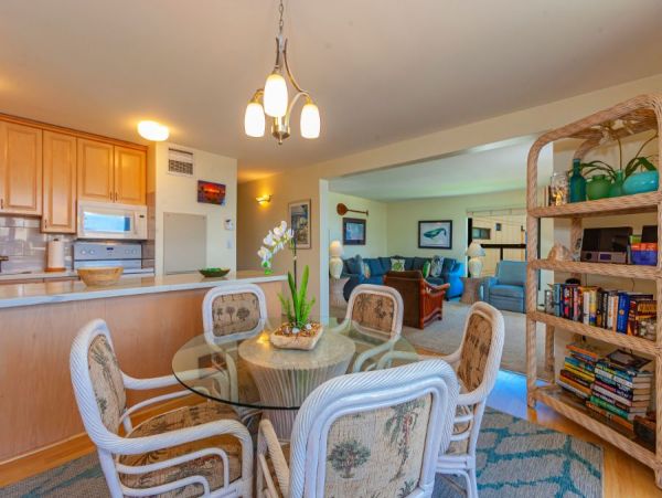 Kihei Condo 954655