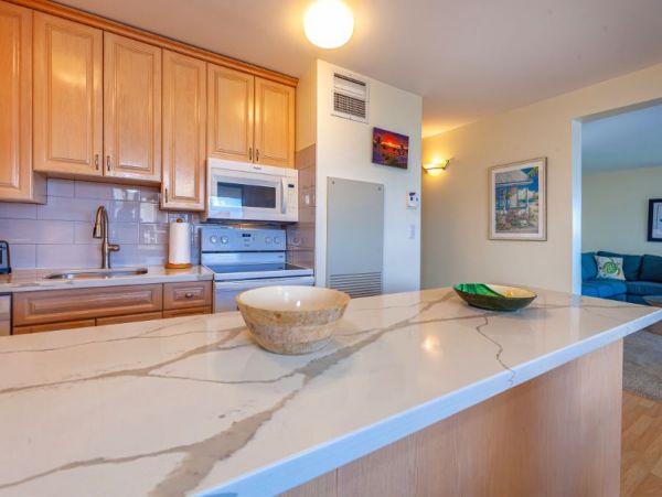 Kihei Condo 954655