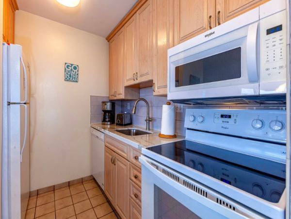 Kihei Condo 954655