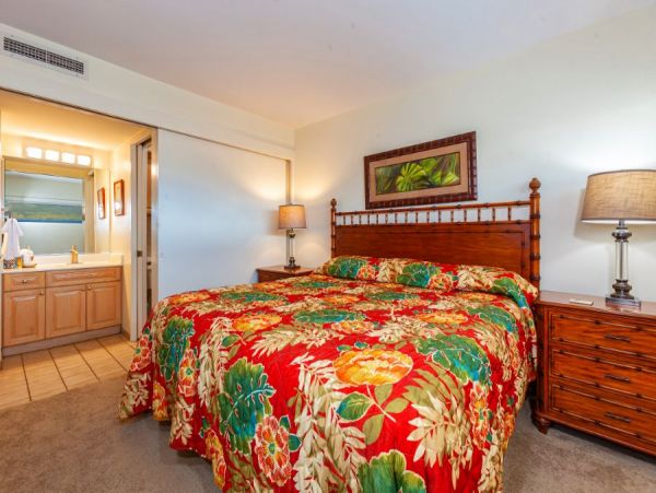 Kihei Condo 954655
