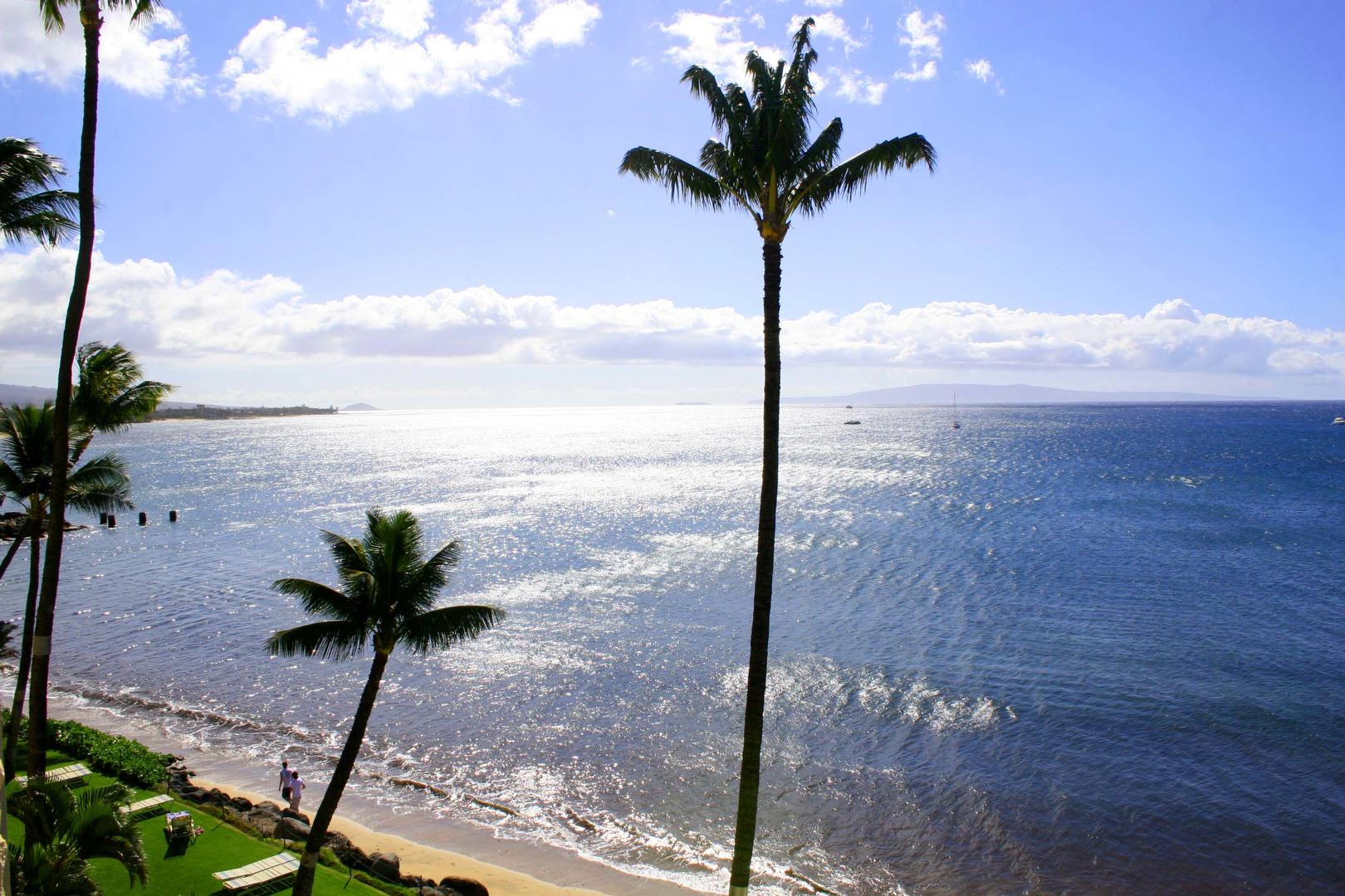 Kihei Condo 954657